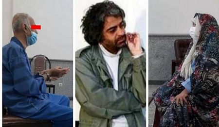 حوادث روز ،اخبارحوادث،خبرهای حوادث حوادث روز,اخبار حوادث,خبرهای حوادث