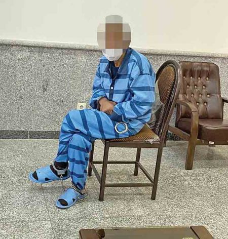حوادث روز ،اخبارحوادث،خبرهای حوادث حوادث روز,اخبار حوادث,خبرهای حوادث