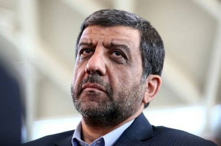 عزت الله ضرغامی،اخبارسیاسی ،خبرهای سیاسی عزت الله ضرغامی,اخبارسیاسی ,خبرهای سیاسی