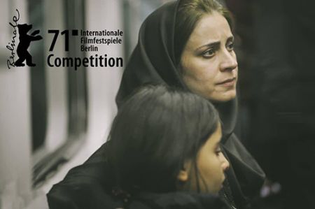 جشنواره برلین ،اخبار فرهنگی،خبرهای فرهنگی جشنواره برلین ,اخبار فرهنگی,خبرهای فرهنگی