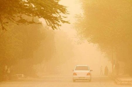 هواشناسی ،اخباراجتماعی ،خبرهای اجتماعی هواشناسی,اخبار اجتماعی ,خبرهای اجتماعی