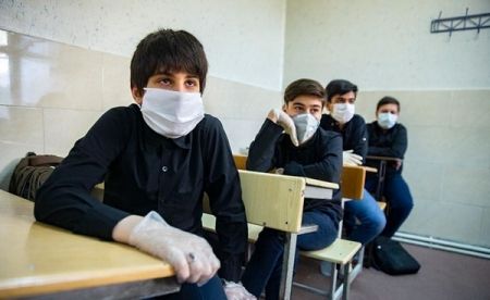 مدارس ،اخبار پزشکی ،خبرهای پزشکی مدارس ,اخبار پزشکی ,خبرهای پزشکی
