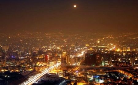 برق،اخباراقتصادی ،خبرهای اقتصادی برق,اخباراقتصادی ,خبرهای اقتصادی