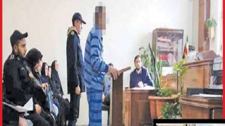 حوادث روز ،اخبارحوادث،خبرهای حوادث حوادث روز,اخبار حوادث,خبرهای حوادث