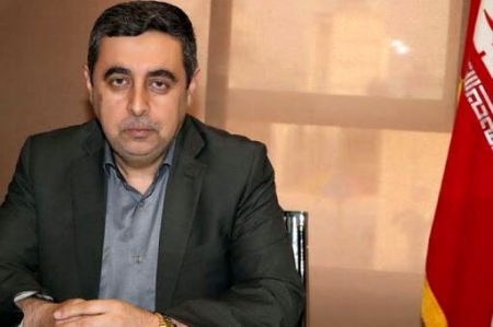 برنج خارجی،اخباراقتصادی ،خبرهای اقتصادی برنج خارجی ,اخباراقتصادی ,خبرهای اقتصادی