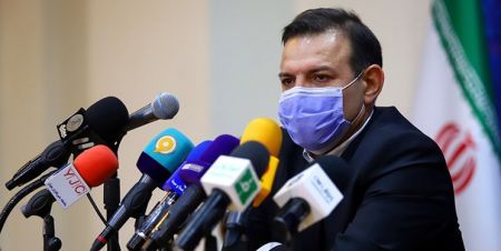 فدراسیون فوتبال ،اخبارورزشی ،خبرهای ورزشی فدراسیون فوتبال ,اخبار ورزشی ,خبرهای ورزشی
