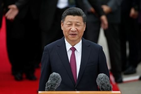  رئیس جمهور چین ,اخبارسیاسی ,خبرهای سیاسی  