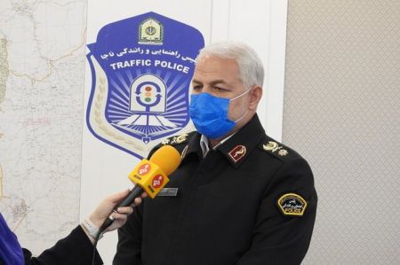 سفر در تعطیلات،اخباراجتماعی ،خبرهای اجتماعی سفر در تعطیلات,اخبار اجتماعی ,خبرهای اجتماعی