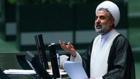 ذوالنوری ،اخبارسیاسی ،خبرهای سیاسی ذوالنوری ,اخبارسیاسی ,خبرهای سیاسی
