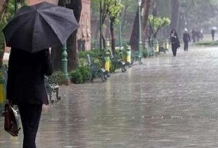 هواشناسی  ,اخبار اجتماعی ,خبرهای اجتماعی 