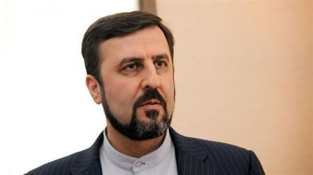 سازمان انرژی اتمی،اخبارسیاسی ،خبرهای سیاسی سازمان انرژی اتمی ,اخبارسیاسی ,خبرهای سیاسی