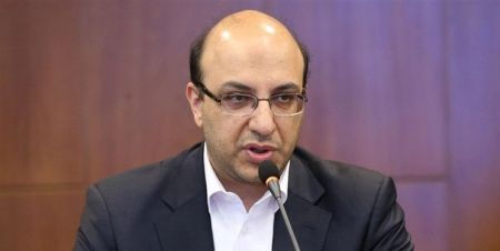 معاون وزیر ورزش،اخبارورزشی ،خبرهای ورزشی معاون وزیر ورزش,اخبار ورزشی ,خبرهای ورزشی