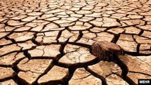 کاهش شدید بارندگی،اخباراجتماعی ،خبرهای اجتماعی کاهش شدید بارندگی,اخبار اجتماعی ,خبرهای اجتماعی