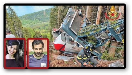 حوادث روز ،اخبارحوادث،خبرهای حوادث حوادث روز,اخبار حوادث,خبرهای حوادث