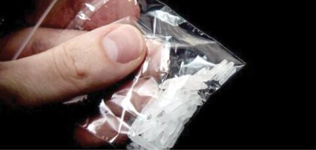 ماده مخدر شیشه ،اخباراجتماعی ،خبرهای اجتماعی ماده مخدر شیشه,اخبار اجتماعی ,خبرهای اجتماعی
