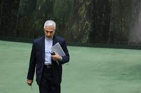 وزیر علوم ,اخبارسیاسی ,خبرهای سیاسی  