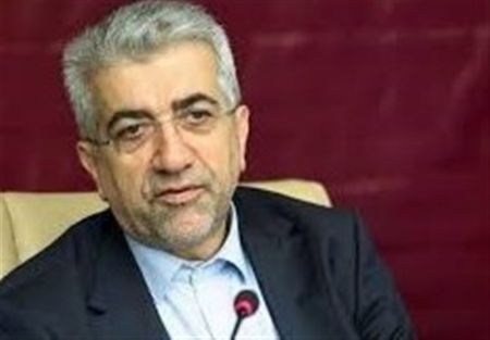 قطع برق ،اخباراقتصادی ،خبرهای اقتصادی قطع برق ,اخباراقتصادی ,خبرهای اقتصادی