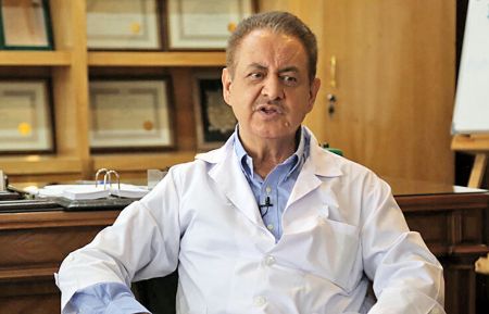 واکسن کرونا،اخبار پزشکی ،خبرهای پزشکی واکسن کرونا,اخبار پزشکی ,خبرهای پزشکی