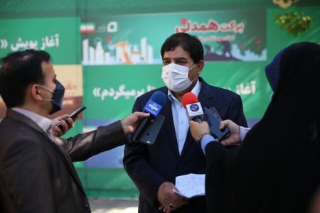 واکسن کووایران برکت،اخبار پزشکی ،خبرهای پزشکی واکسن کووایران برکت,اخبار پزشکی ,خبرهای پزشکی