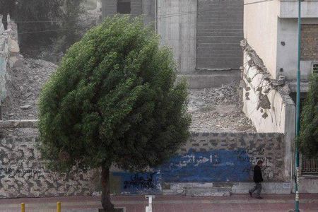 هواشناسی ،اخباراجتماعی ،خبرهای اجتماعی هواشناسی ,اخبار اجتماعی ,خبرهای اجتماعی