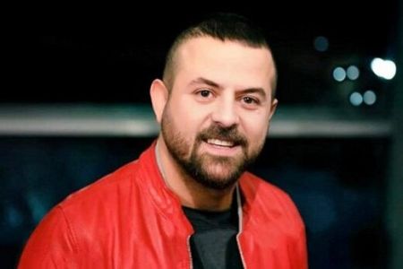 هومن سیدی ،اخبار فرهنگی،خبرهای فرهنگی هومن سیدی,اخبار فرهنگی,خبرهای فرهنگی