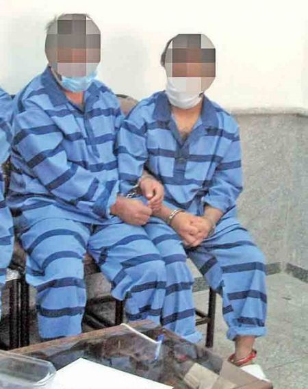 حوادث روز ،اخبارحوادث،خبرهای حوادث حوادث روز,اخبار حوادث,خبرهای حوادث