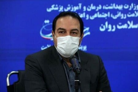 علیرضا رئیسی،اخباراجتماعی ،خبرهای اجتماعی علیرضا رئیسی,اخبار اجتماعی ,خبرهای اجتماعی
