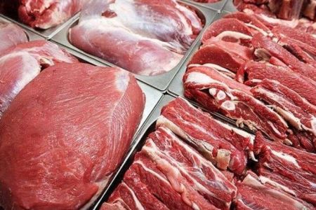 گوشت قرمز،اخباراقتصادی ،خبرهای اقتصادی گوشت قرمز,اخباراقتصادی ,خبرهای اقتصادی