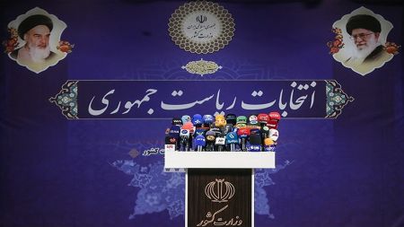 نامزدهای ریاستجمهوری،اخبارسیاسی ،خبرهای سیاسی نامزدهای ریاستجمهوری,اخبارسیاسی ,خبرهای سیاسی