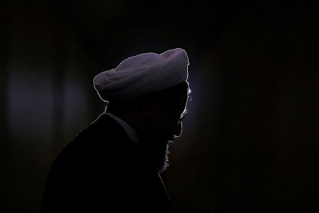روحانی ،اخبارسیاسی ،خبرهای سیاسی روحانی ,اخبارسیاسی ,خبرهای سیاسی