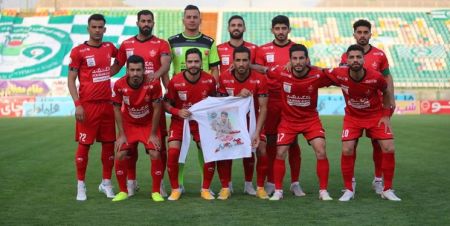 پرسپولیس ،اخبارورزشی ،خبرهای ورزشی پرسپولیس ,اخبار ورزشی ,خبرهای ورزشی