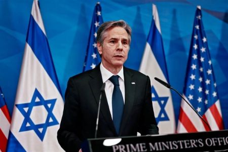 وزیر خارجه آمریکا ،اخبارسیاسی ،خبرهای سیاسی وزیر خارجه آمریکا ,اخبارسیاسی ,خبرهای سیاسی