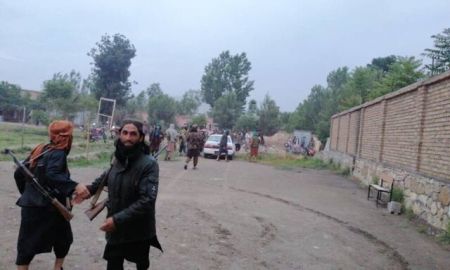 طالبان ,اخباربین الملل ,خبرهای بین الملل  
