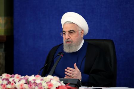 روحانی،اخبارسیاسی ،خبرهای سیاسی روحانی,اخبارسیاسی ,خبرهای سیاسی