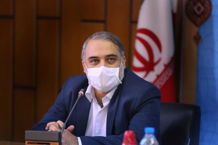 کارنامه الکترونیکی،اخباراجتماعی ،خبرهای اجتماعی کارنامه الکترونیکی,اخبار اجتماعی ,خبرهای اجتماعی