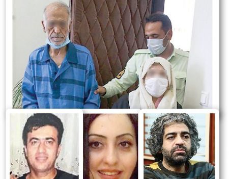 حوادث روز ،اخبارحوادث،خبرهای حوادث حوادث روز,اخبار حوادث,خبرهای حوادث