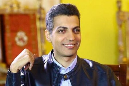 فردوسیپور ،اخبارورزشی ،خبرهای ورزشی فردوسیپور ,اخبار ورزشی ,خبرهای ورزشی