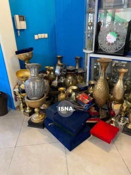 باشگاه استقلال،اخبارورزشی ،خبرهای ورزشی باشگاه استقلال,اخبار ورزشی ,خبرهای ورزشی