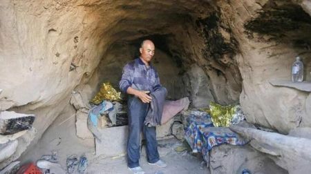 چوپان چینی،اخبارگوناگون,خبرهای گوناگون چوپان چینی,اخبارگوناگون,خبرهای گوناگون