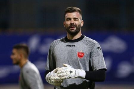 پرسپولیس ،اخباراقتصادی ،خبرهای اقتصادی پرسپولیس ,اخباراقتصادی ,خبرهای اقتصادی