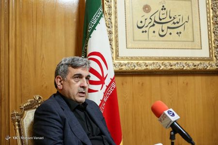 شهردار تهران،اخباراجتماعی ،خبرهای اجتماعی شهردار تهران,اخبار اجتماعی ,خبرهای اجتماعی
