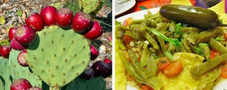خوراکی های عجیب ،اخبارگوناگون,خبرهای گوناگون خوراکی های عجیب,اخبارگوناگون,خبرهای گوناگون