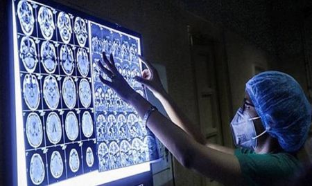 اخبار،اخبار امروز،اخبار جدید اخبار,اخبار امروز,اخبار جدید