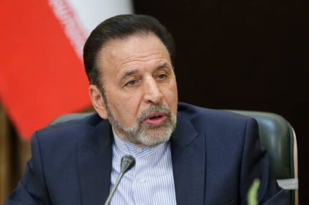 اخبار،اخبار امروز،اخبار جدید اخبار,اخبار امروز,اخبار جدید
