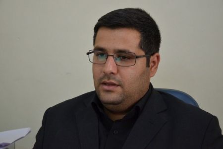 اخبار،اخبار امروز،اخبار جدید اخبار,اخبار امروز,اخبار جدید