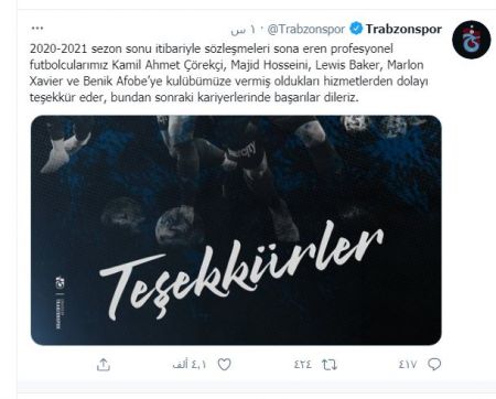 اخبار،اخبار امروز،اخبار جدید اخبار,اخبار امروز,اخبار جدید