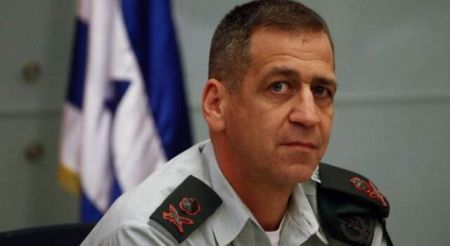 اخبار،اخبار جدید،اخبار روز اخبار،اخبار جدید،اخبار روز