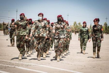 اخبار،اخبار جدید،اخبار روز اخبار،اخبار جدید،اخبار روز