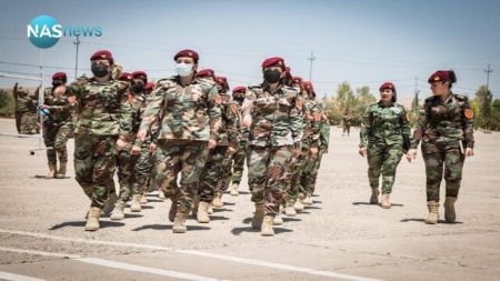 اخبار،اخبار جدید،اخبار روز اخبار،اخبار جدید،اخبار روز