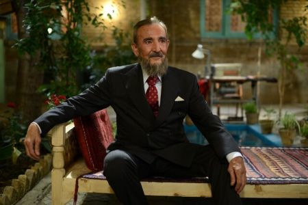 اخبار،اخبار جدید،اخبار روز اخبار،اخبار جدید،اخبار روز